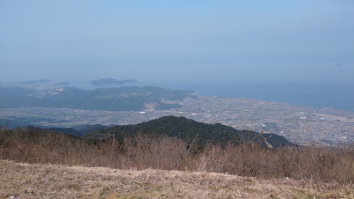f:id:hinemosu_yamajii:20200528221247j:plain f:id:hinemosu_yamajii:20200528221247j:plain