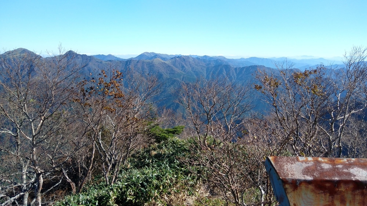 f:id:hinemosu_yamajii:20201027213557j:plain f:id:hinemosu_yamajii:20201027213557j:plain