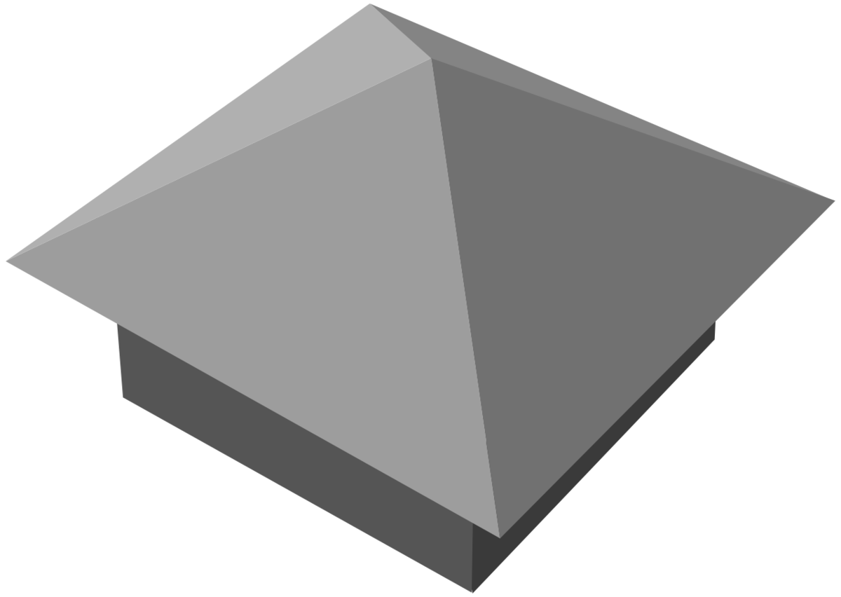 f:id:hineriman:20190410120500p:plain f:id:hineriman:20190410120500p:plain