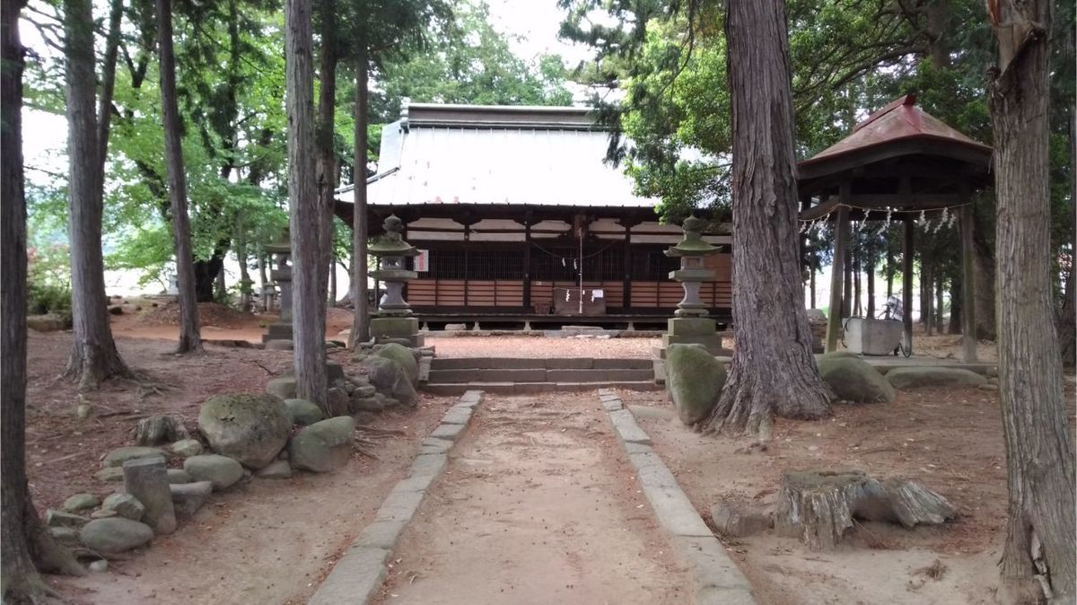 f:id:hineriman:20190524080850j:plain
