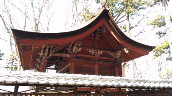 f:id:hineriman:20190614120623j:plain f:id:hineriman:20190614120623j:plain