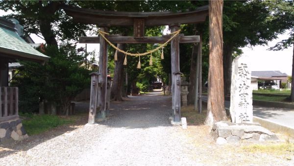 f:id:hineriman:20190625121742j:plain