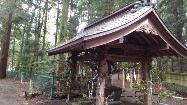 f:id:hineriman:20190712120843j:plain