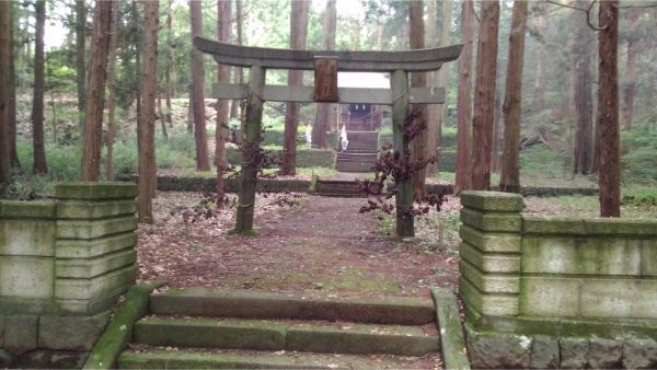 f:id:hineriman:20190712120918j:plain