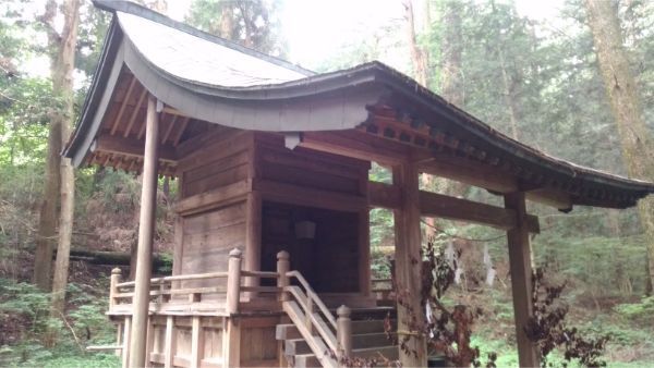 f:id:hineriman:20190712120955j:plain