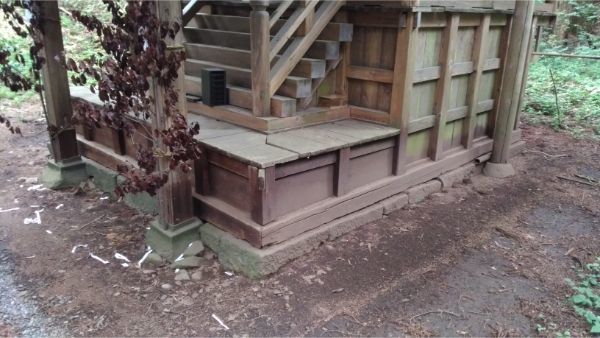 f:id:hineriman:20190712121049j:plain