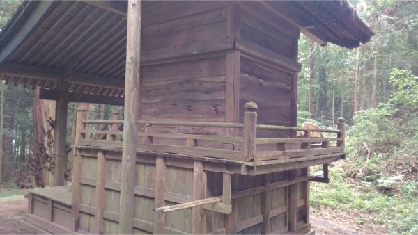 f:id:hineriman:20190712121104j:plain