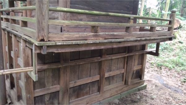 f:id:hineriman:20190712121143j:plain