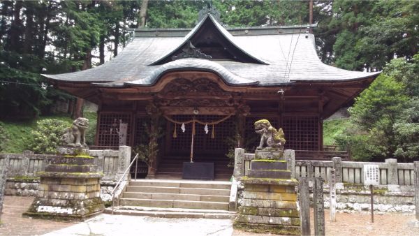 f:id:hineriman:20190712121241j:plain