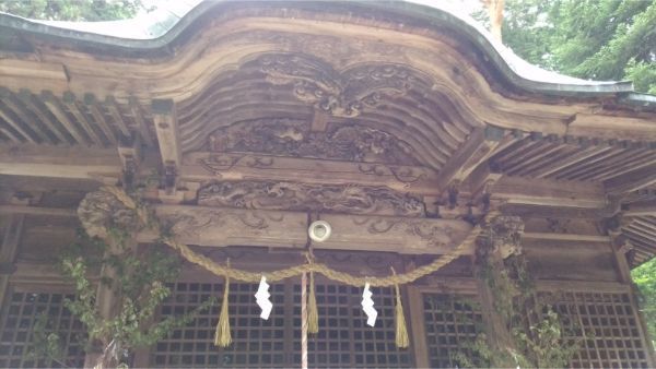 f:id:hineriman:20190712121256j:plain