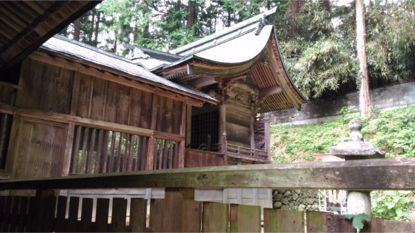 f:id:hineriman:20190712121350j:plain