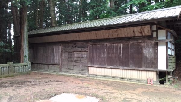 f:id:hineriman:20190712123554j:plain