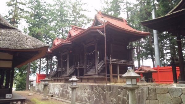 f:id:hineriman:20190719121413j:plain