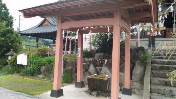 f:id:hineriman:20190722100242j:plain