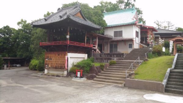 f:id:hineriman:20190722100341j:plain