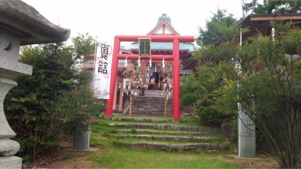 f:id:hineriman:20190722100358j:plain