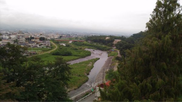 f:id:hineriman:20190722100458j:plain