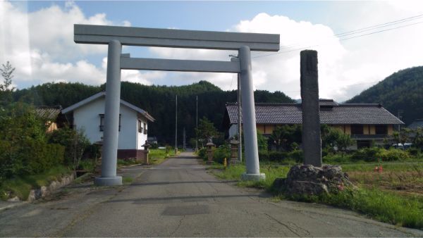 f:id:hineriman:20190824095946j:plain