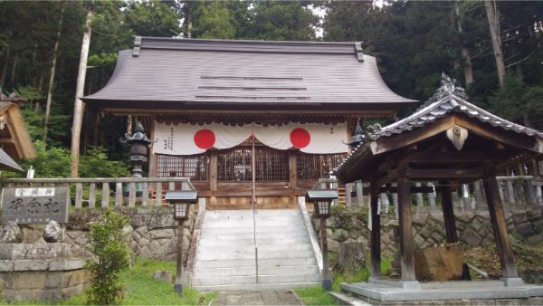 f:id:hineriman:20190824100257j:plain