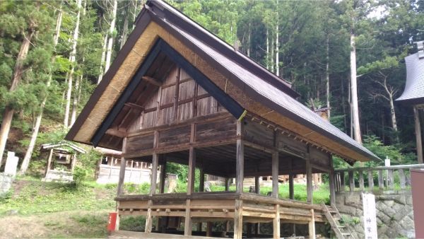 f:id:hineriman:20190824100326j:plain