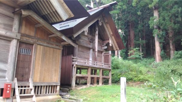 f:id:hineriman:20190824100411j:plain