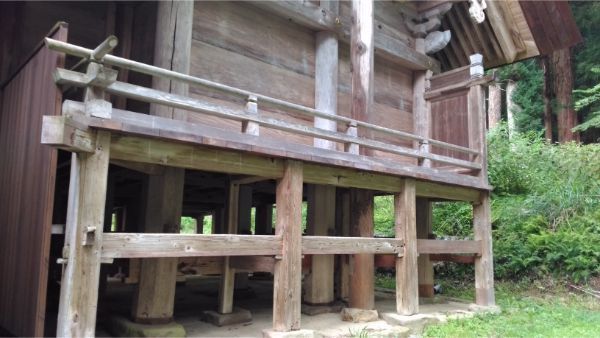 f:id:hineriman:20190824100737j:plain