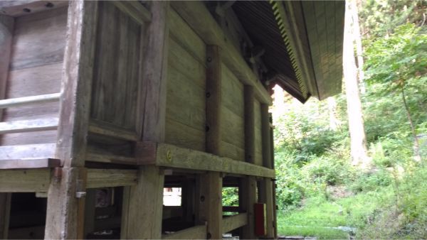 f:id:hineriman:20190824100816j:plain