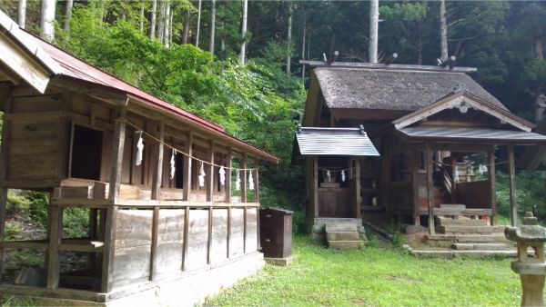 f:id:hineriman:20190824100934j:plain