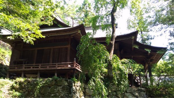 f:id:hineriman:20190828100706j:plain f:id:hineriman:20190828100706j:plain