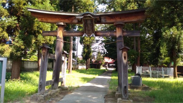 f:id:hineriman:20190904081237j:plain f:id:hineriman:20190904081237j:plain