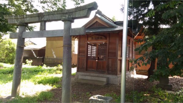 f:id:hineriman:20190904081249j:plain f:id:hineriman:20190904081249j:plain