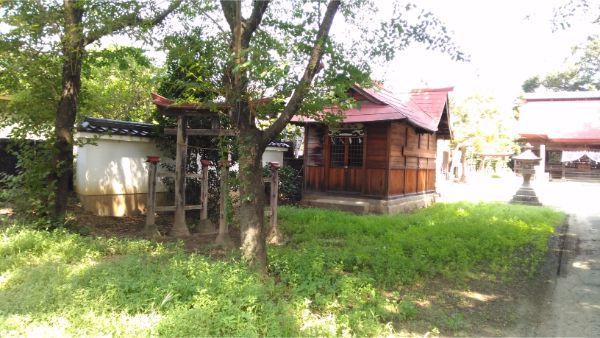 f:id:hineriman:20190904081255j:plain f:id:hineriman:20190904081255j:plain