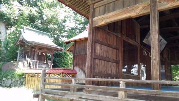 f:id:hineriman:20190904100220j:plain f:id:hineriman:20190904100220j:plain