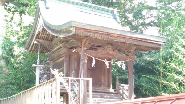 f:id:hineriman:20190904100236j:plain f:id:hineriman:20190904100236j:plain