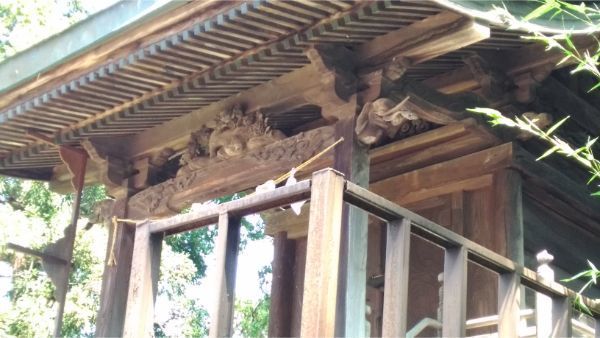 f:id:hineriman:20190904100317j:plain f:id:hineriman:20190904100317j:plain