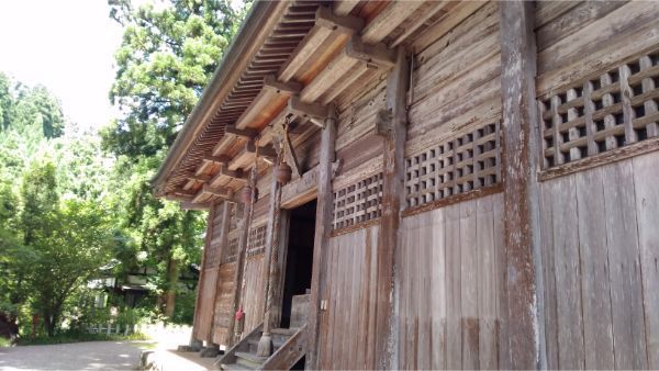 f:id:hineriman:20190904100843j:plain