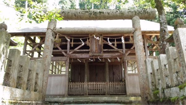 f:id:hineriman:20190904150359j:plain