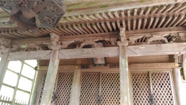 f:id:hineriman:20190904150413j:plain