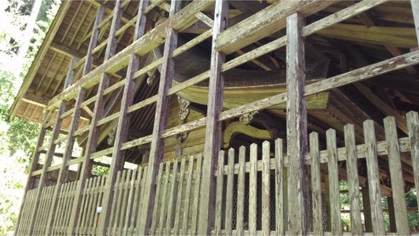 f:id:hineriman:20190904150504j:plain