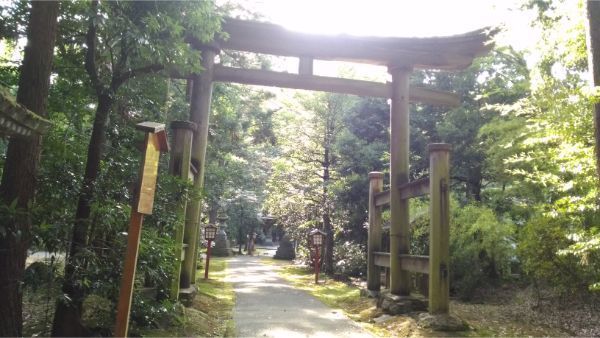 f:id:hineriman:20190905100646j:plain