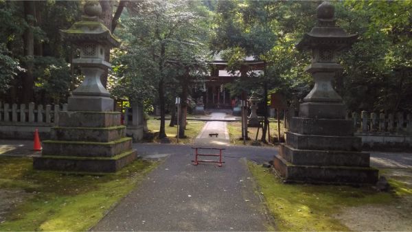 f:id:hineriman:20190905100727j:plain