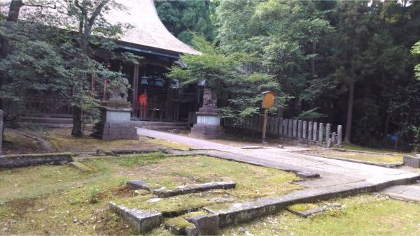 f:id:hineriman:20190905100743j:plain