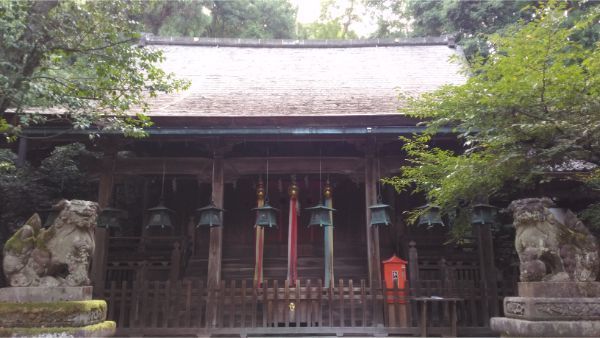 f:id:hineriman:20190905100827j:plain