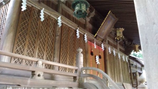 f:id:hineriman:20190905100846j:plain