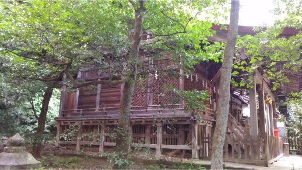 f:id:hineriman:20190905100949j:plain