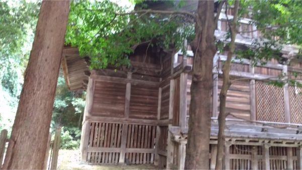 f:id:hineriman:20190905120454j:plain