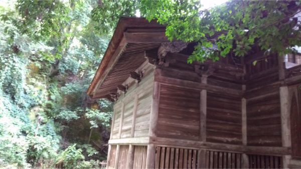 f:id:hineriman:20190905120506j:plain