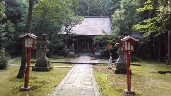 f:id:hineriman:20190905120539j:plain