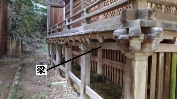 f:id:hineriman:20190905120836j:plain