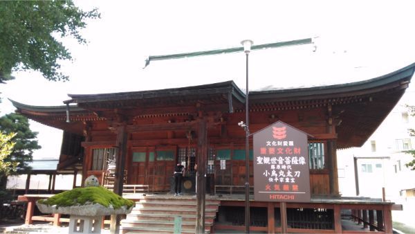 f:id:hineriman:20190911100527j:plain f:id:hineriman:20190911100527j:plain